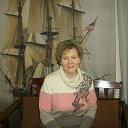 ���� ������, �����-���������, 64 ���� - ��������� 7 ������ 2015 � ������ ���� ����������