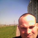 ���� Valera, �����, 40 ��� - ��������� 7 ������ 2015