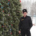 ���� Andrei, ���������, 56 ��� - ��������� 19 ������ 2015 � ������ ���� ����������