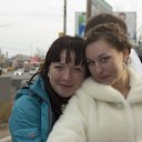 ���� ���������, ����, 36 ��� - ��������� 2 ����� 2015 � ������ ���� ����������