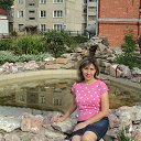 ���� �����, ����������� - ��������� 6 ����� 2015 � ������ ���� ����������