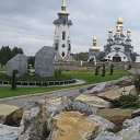 ���� ����, �������� - ��������� 7 ������� 2015 � ������ ������ ��������