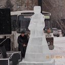 ���� �������, �������� - ��������� 6 ������ 2015 � ������ ����� � ���� ������� . �������� 2014�.�