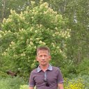 ���� ������, ����-��������� - ��������� 17 ������ 2015 � ������ ���� ����������