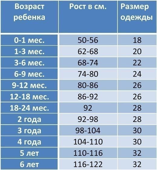   - 15  2015  17:04