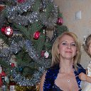 ���� �����, ���������, 57 ��� - ��������� 2 ������ 2015 � ������ ���� ������