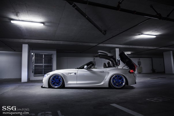 I Love Cars - 16  2015  06:26 - 9