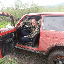 ������, �����-�������, 48 ���