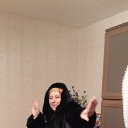 ���� ���������, �������� - ��������� 14 ����� 2015 � ������ ���� ����������