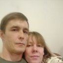 ���� ������, ����������, 50 ��� - ��������� 28 ������� 2015 � ������ ���� ����������