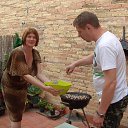 ���� ����� ��������, �����-���������, 60 ��� - ��������� 16 ������ 2015 � ������ ���� ����������