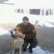 ������, 52 ����, ��������