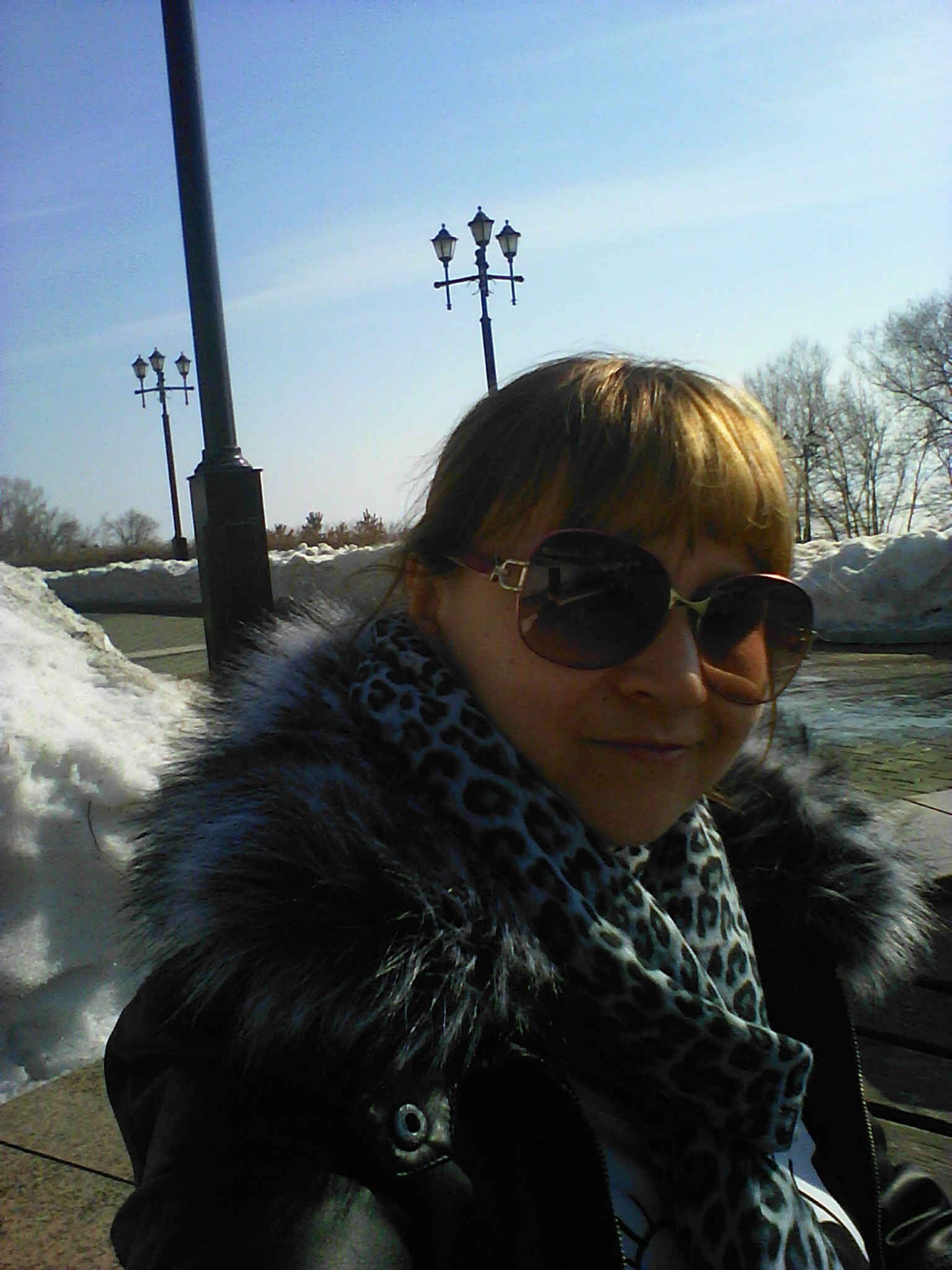  2015 ))) ( ) - 2