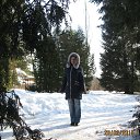 ��������� ������ �. ������� �� ������� ���� ����������