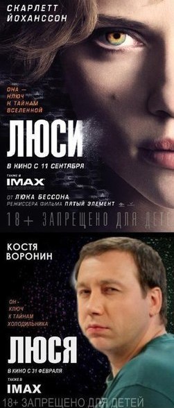    :D - 20  2014  07:31