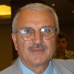Razmik, ������, 76 ���