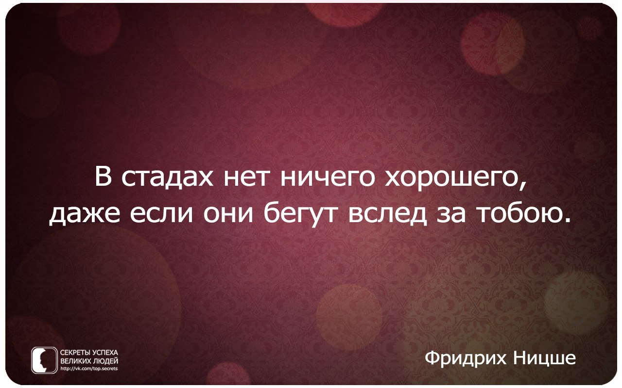     - 15  2015  14:50