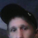 ���� ������, ������, 48 ��� - ��������� 22 ������� 2015 � ������ ������ ��������