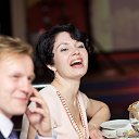 ���� �����, ������ - ��������� 4 ������� 2015 � ������ ���� ����������