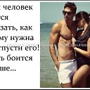 ���� ������, ����������, 53 ���� - ��������� 8 ������� 2015 � ������ ������ ��������