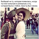 ���� �����, ������, 36 ��� - ��������� 25 ������� 2014