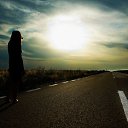  Zoya, , 47  -  27  2015    