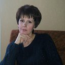  Irina,  -  31  2015
