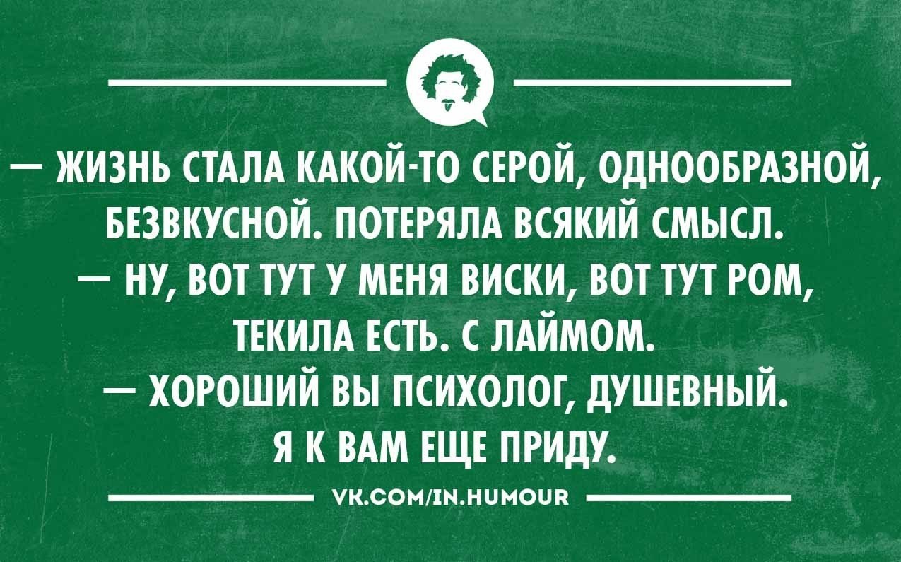   - 16  2014  13:17