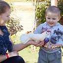 ���� ��������, ��������� - ��������� 6 ������ 2015 � ������ �������