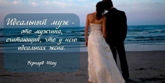 ��� - 11 ����� 2015 � 13:05