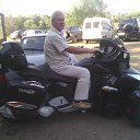 ���� ���� ������, �������� - ��������� 22 ������ 2015