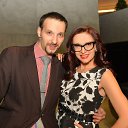   (Paolo Genua),  -  16  2015    