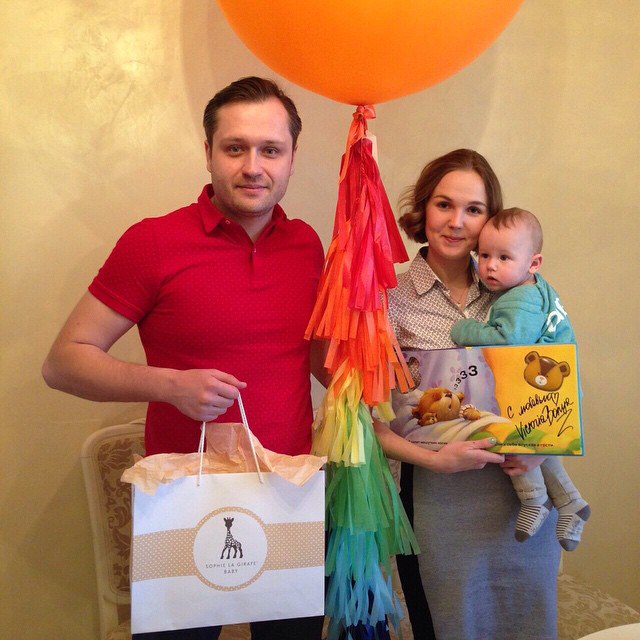 ������� ���, ������� ��� ������� #����SLGbaby ������ � ����� �������� �� @sophielagiraferussia? ...
