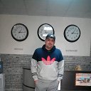 ���� Roman Magaev, ����, 42 ���� - ��������� 5 ������ 2015 � ������ ���� ����������