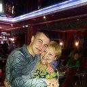 ���� �����, ��������, 57 ��� - ��������� 27 ������ 2015 � ������ ������ ��������