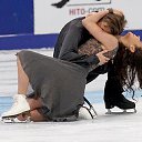 �������� ������ �� ������� ���� ����������