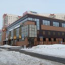 ���� Aleksiy, ������, 41 ��� - ��������� 3 ����� 2015 � ������ ����������� ������