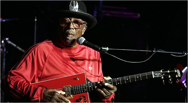     : 30  1928     (Bo Diddley) -  , ...