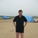 ���� �������, �����������, 64 ���� - ��������� 11 ������ 2015 � ������ ���� ����������