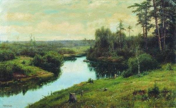 ����� ���� (������-���������) ����������.6 ���� 1866 (���� ������� ��������� ��������) � 22 ������� ... - 9