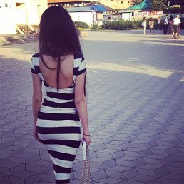 ���� Senorina, ���� - ��������� 21 ����� 2015