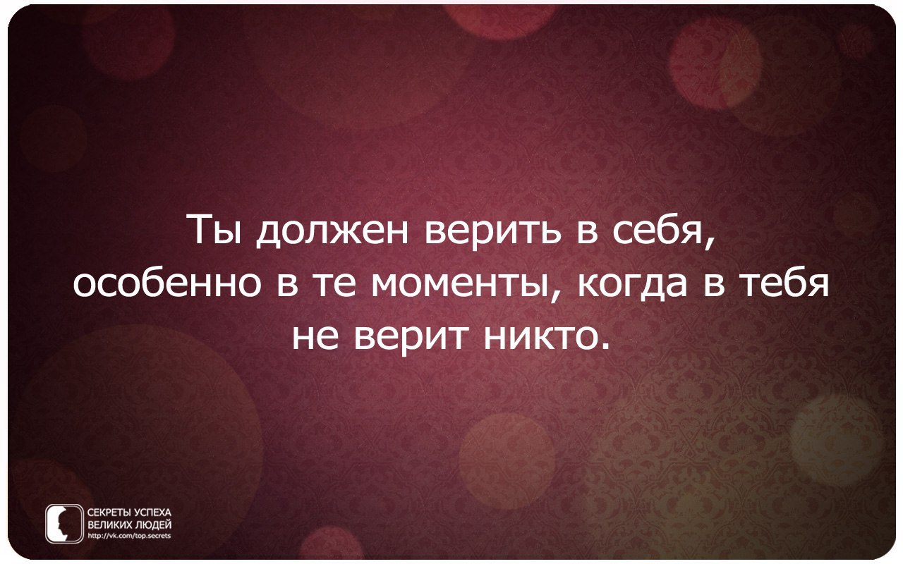     - 24  2015  11:01