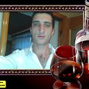  Mr_crazy, , 43  -  16  2015    