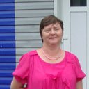 ���� �����, ����������, 57 ��� - ��������� 12 ����� 2015 � ������ ���� ����������