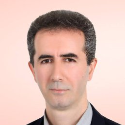 Samir Mamedov, �������, 61 ���