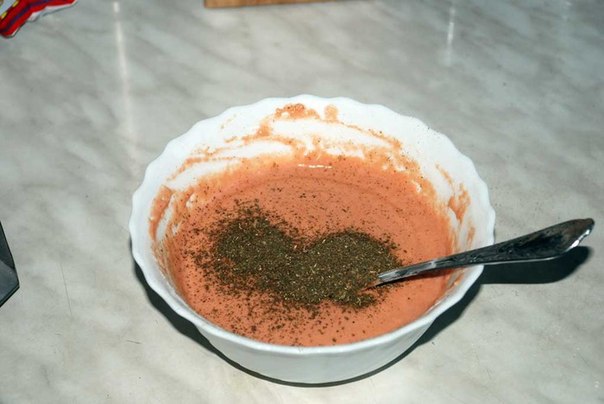       ))).  .   ,  ... - 5