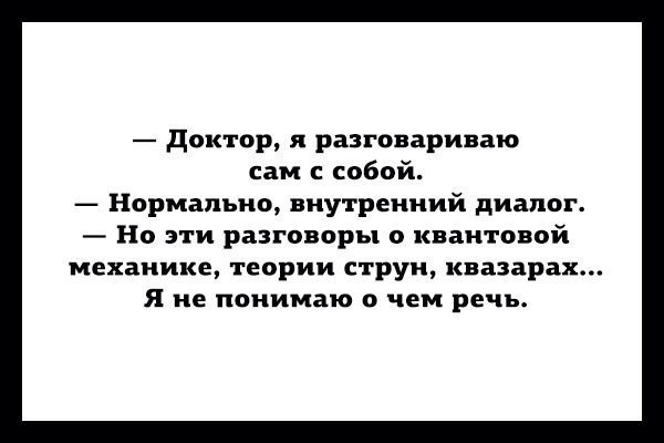  - 13  2015  01:12