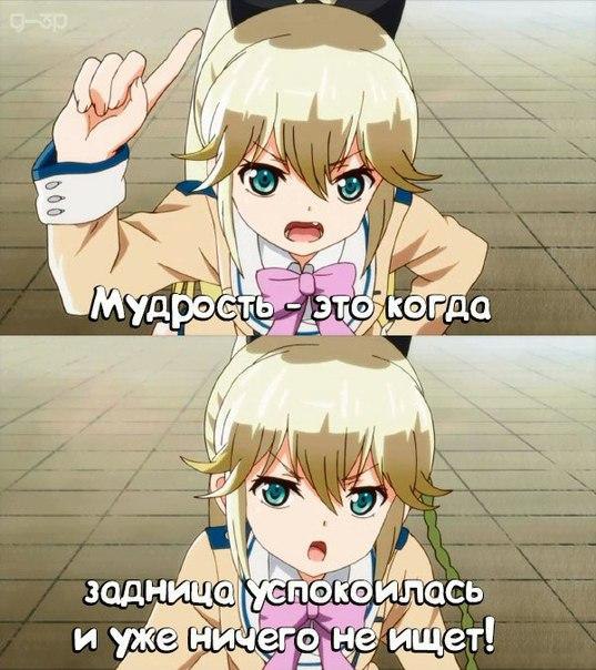 ��������� ��������� - 7 ����� 2015 � 18:06