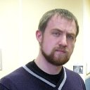 ���� �������, �����-���������, 36 ��� - ��������� 17 ������� 2015