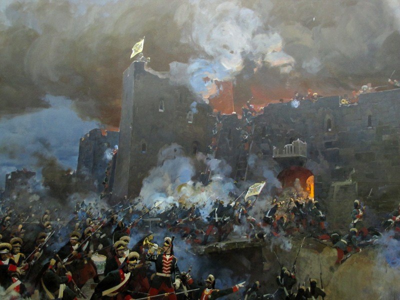     .      (1790 .).  ...